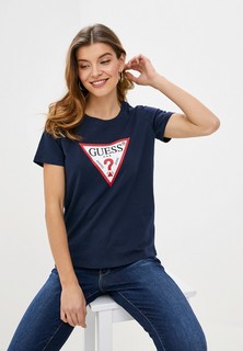 Футболка Guess Jeans