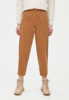 Брюки Pull&Bear