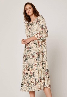 Платье Oysho