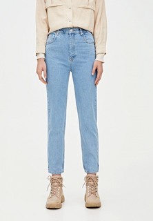 Джинсы Pull&Bear