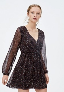 Платье Pull&Bear
