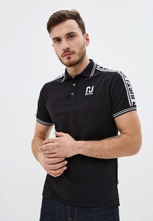 Поло Just Cavalli