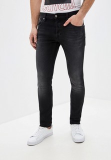 Джинсы Just Cavalli