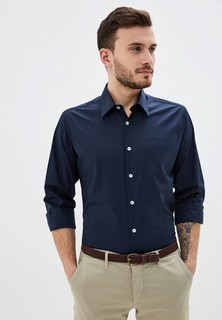 Рубашка Just Cavalli