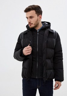 Пуховик Just Cavalli