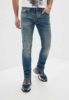 Джинсы Just Cavalli