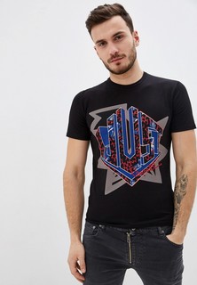 Футболка Just Cavalli