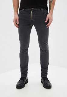 Джинсы Just Cavalli