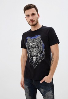 Футболка Just Cavalli