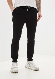 Брюки спортивные Just Cavalli