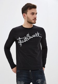 Лонгслив Just Cavalli