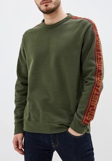 Свитшот Just Cavalli