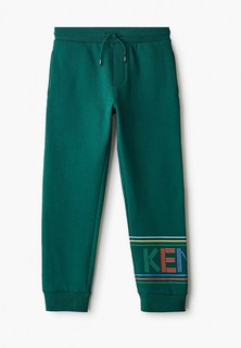 Брюки спортивные Kenzo