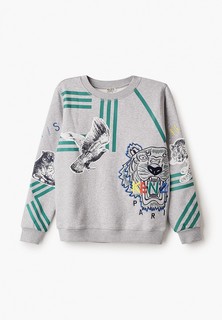 Свитшот Kenzo