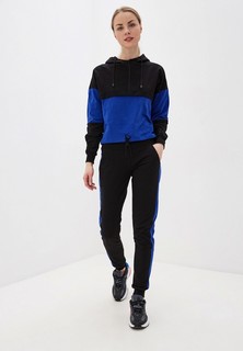 Костюм спортивный Blacksi