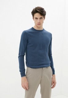 Джемпер Old Seams