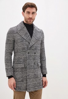 Пальто Primo Emporio