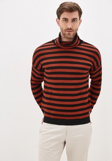 Свитер Primo Emporio