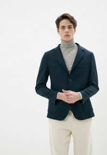 Пиджак Primo Emporio
