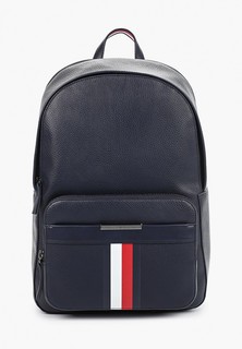 Рюкзак Tommy Hilfiger