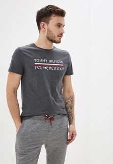 Футболка Tommy Hilfiger