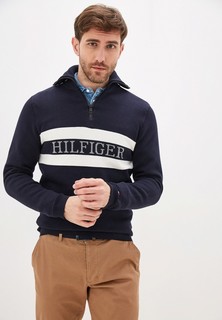 Свитер Tommy Hilfiger