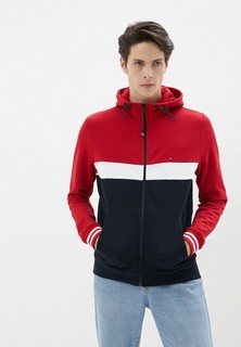 Толстовка Tommy Hilfiger