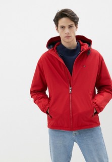 Куртка утепленная Tommy Hilfiger