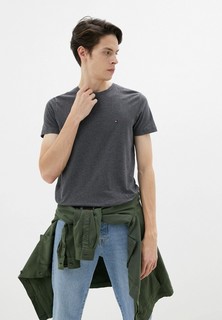 Футболка Tommy Hilfiger