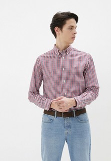Рубашка Tommy Hilfiger