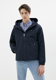 Куртка утепленная Tommy Hilfiger