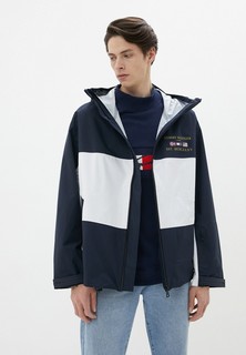 Куртка утепленная Tommy Hilfiger