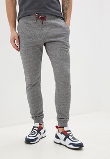 Брюки спортивные Tommy Hilfiger