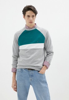 Свитшот Tommy Hilfiger
