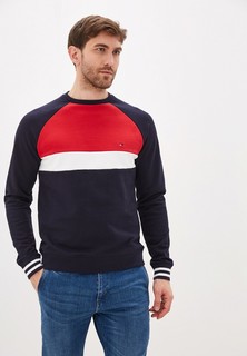 Свитшот Tommy Hilfiger