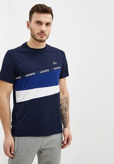 Футболка Lacoste