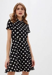 Платье Dorothy Perkins
