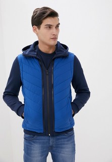 Комплект Guess Jeans