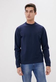 Свитшот Guess Jeans