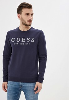 Свитшот Guess Jeans