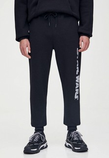 Брюки Pull&Bear