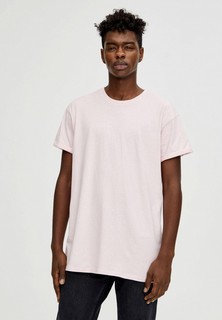 Футболка Pull&Bear