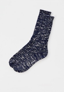 Носки Pull&Bear
