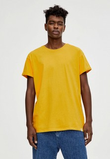 Футболка Pull&Bear
