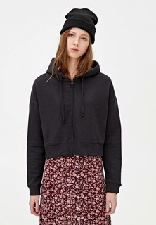Толстовка Pull&Bear