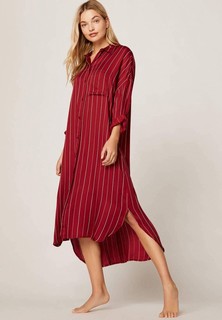 Платье домашнее Oysho