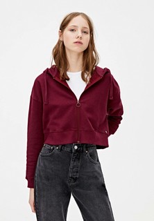 Толстовка Pull&Bear