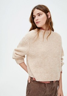Джемпер Pull&Bear