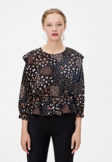 Блуза Pull&Bear