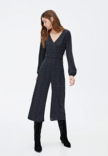 Комбинезон Pull&Bear